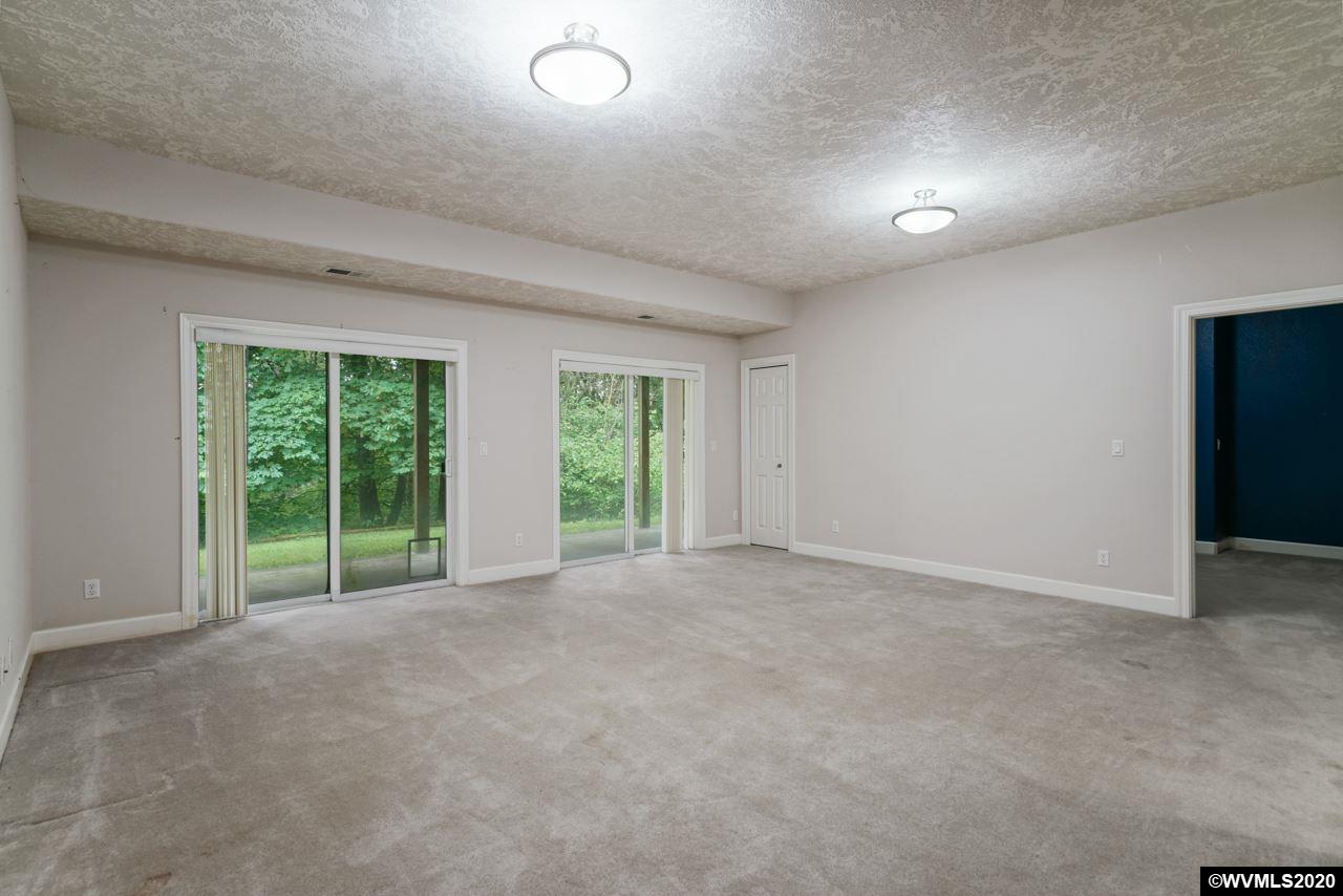 9823 Liberty Road South Salem, OR 97306 - Photo 27 of 41