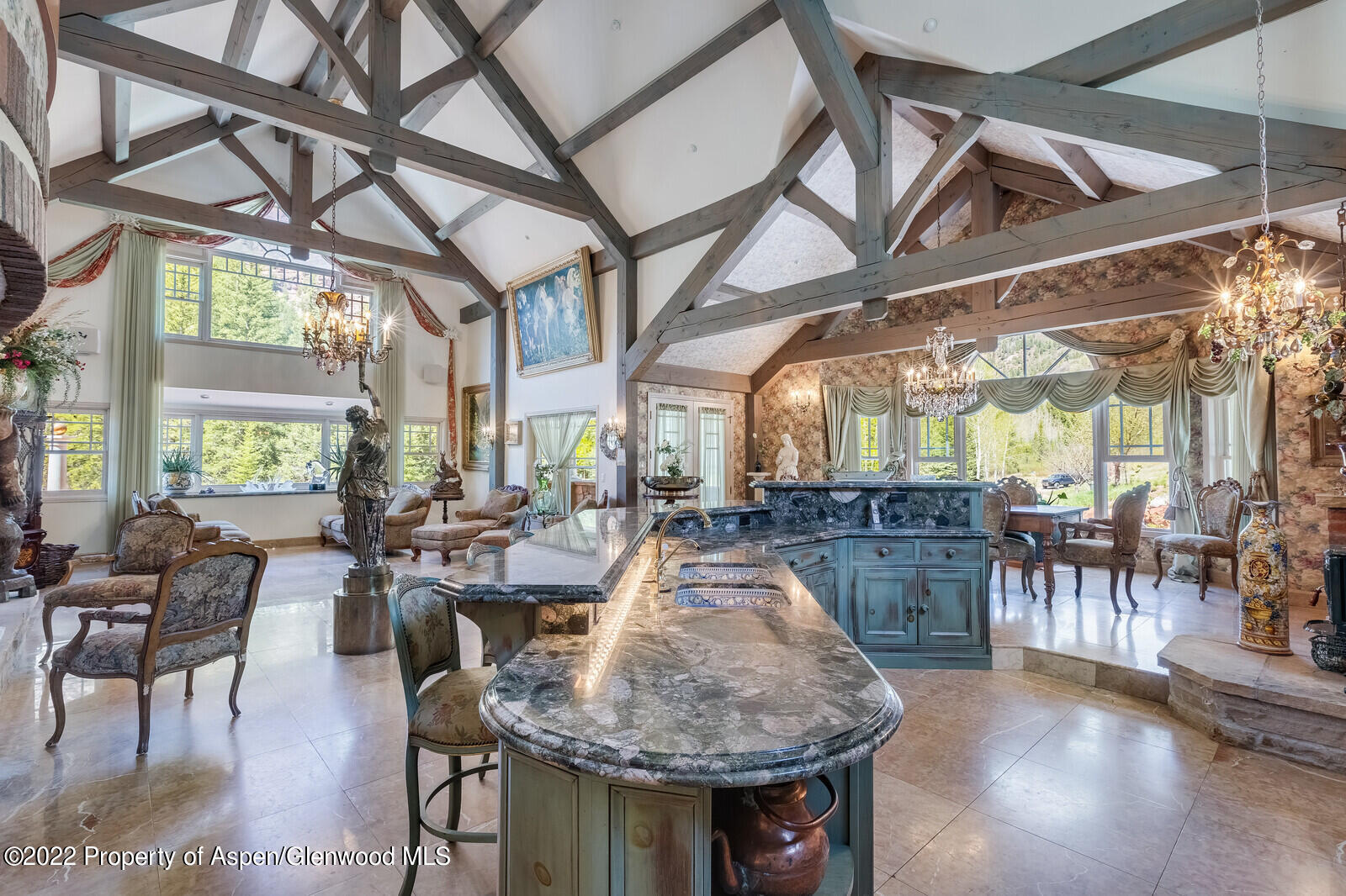 17683 Highway 133 Redstone, CO 81623 - Photo 13 of 25 07_17683_Highway_133_Redstone_81623_07_m