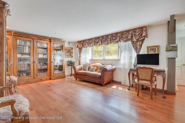 $6,000,000 | 17683 Highway 133, Redstone, CO 81623