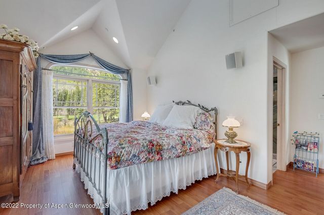 $6,000,000 | 17683 Highway 133, Redstone, CO 81623