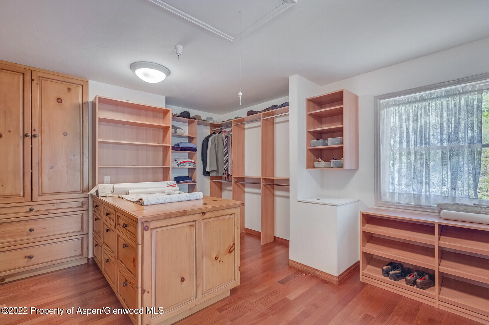 17683 Highway 133 Redstone, CO 81623 - Photo 18 of 25 21_17683_Highway_133_Redstone_81623_21_m