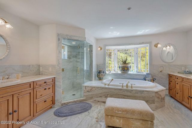 $6,000,000 | 17683 Highway 133, Redstone, CO 81623