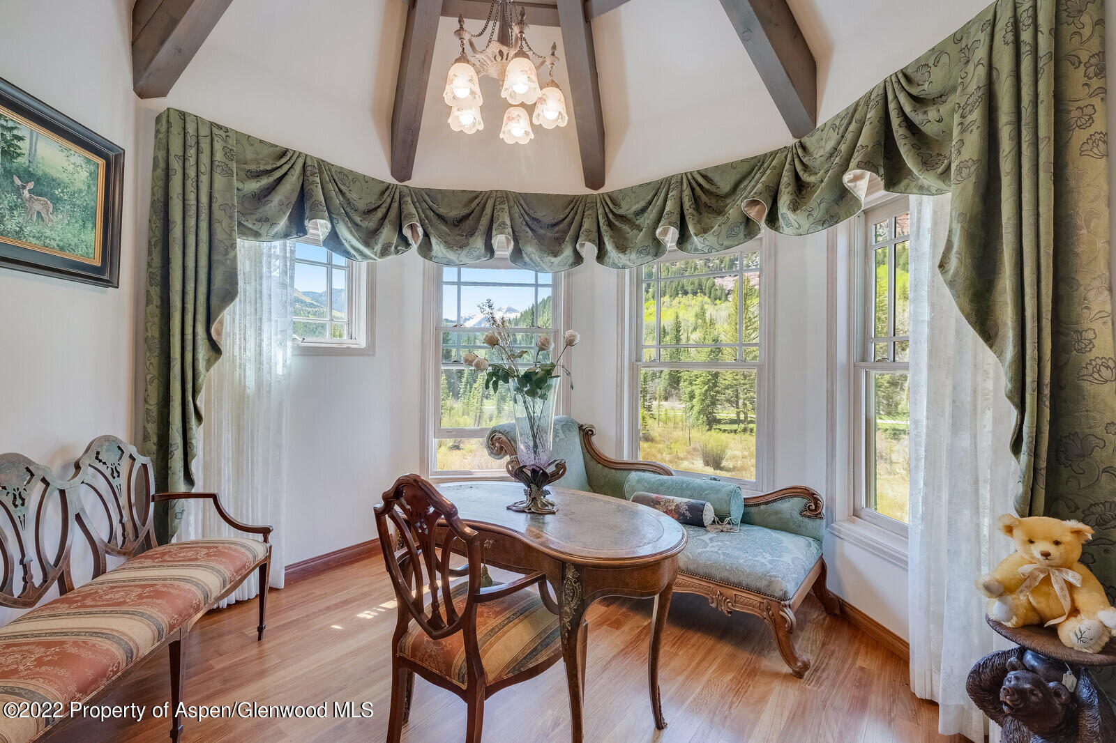 17683 Highway 133 Redstone, CO 81623 - Photo 21 of 25 24_17683_Highway_133_Redstone_81623_24_m