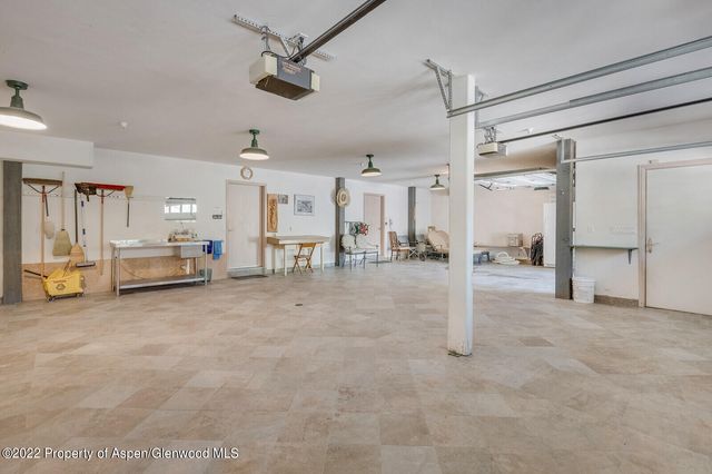 $6,000,000 | 17683 Highway 133, Redstone, CO 81623