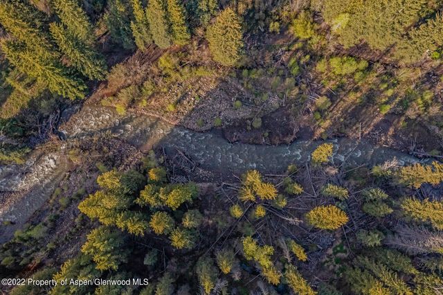 $6,000,000 | 17683 Highway 133, Redstone, CO 81623