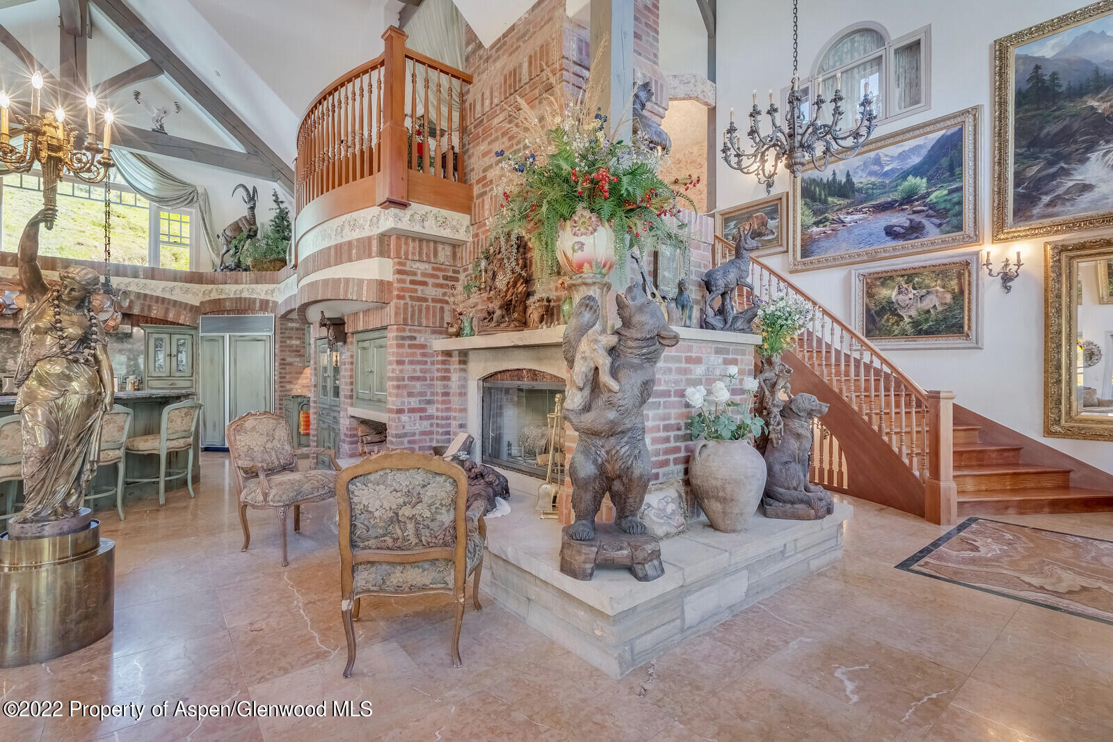 17683 Highway 133 Redstone, CO 81623 - Photo 8 of 25 11_17683_Highway_133_Redstone_81623_11_m