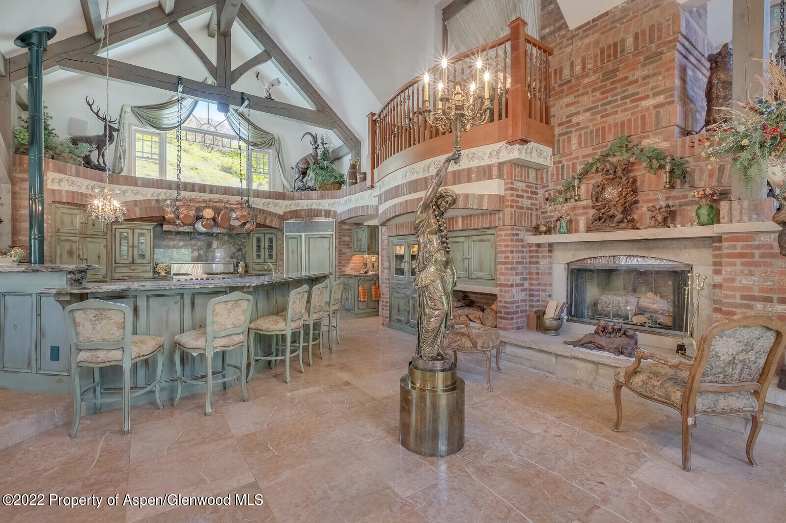 17683 Highway 133 Redstone, CO 81623 - Photo 10 of 25 03_17683_Highway_133_Redstone_81623_03_m