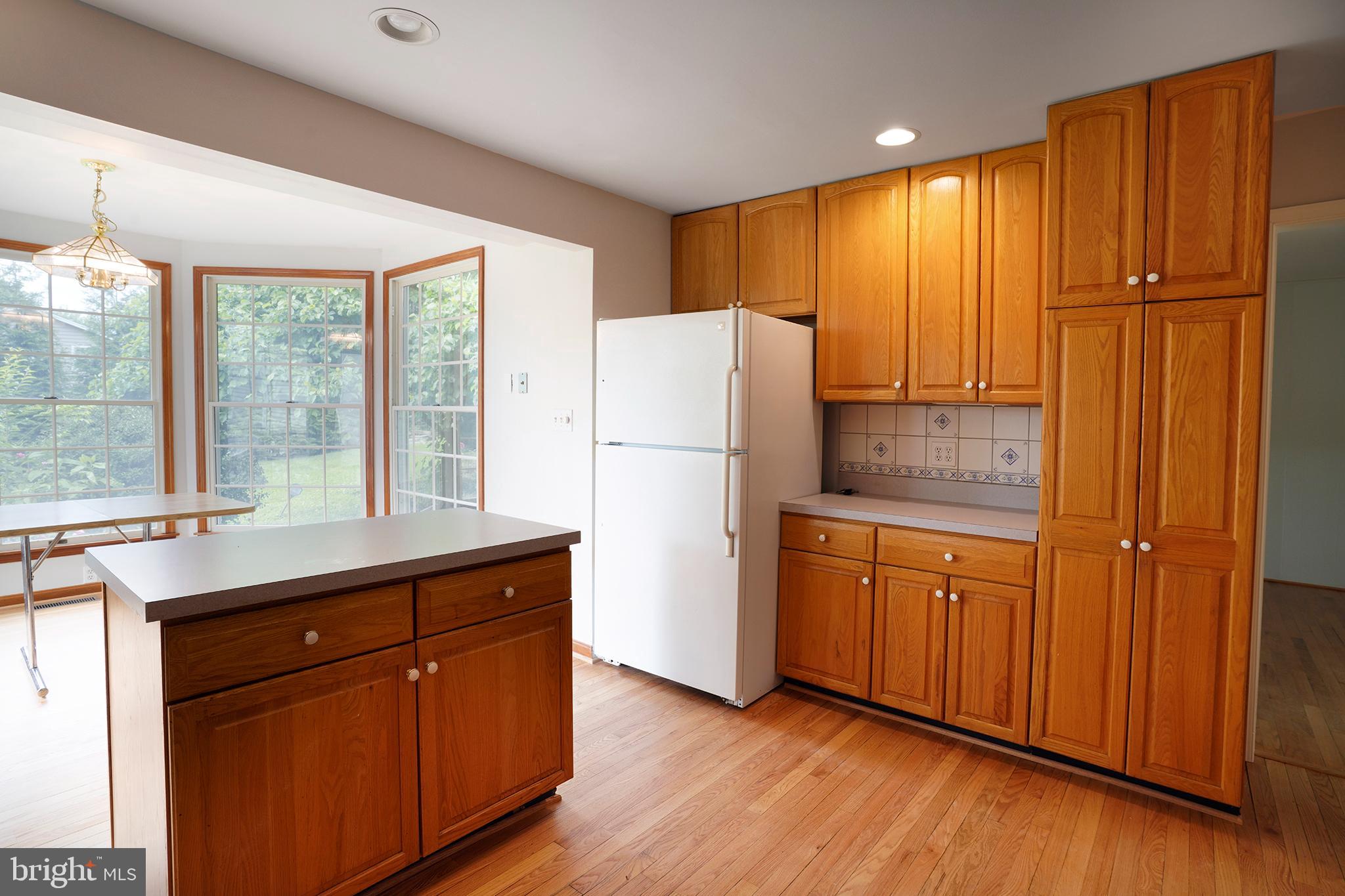 812 Ramshead Circle Cockeysville, MD 21030 - Photo 13 of 35