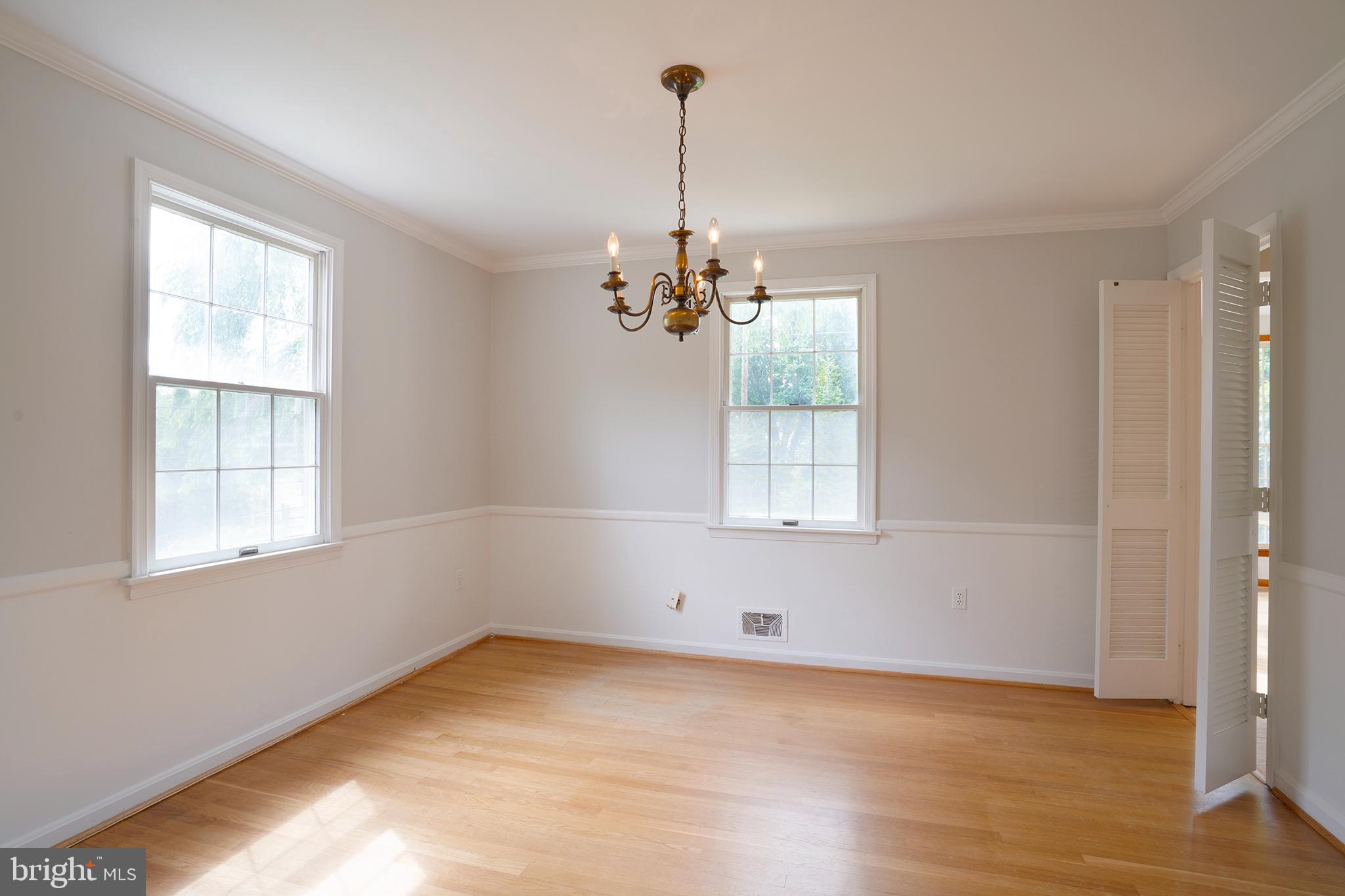 812 Ramshead Circle Cockeysville, MD 21030 - Photo 14 of 35