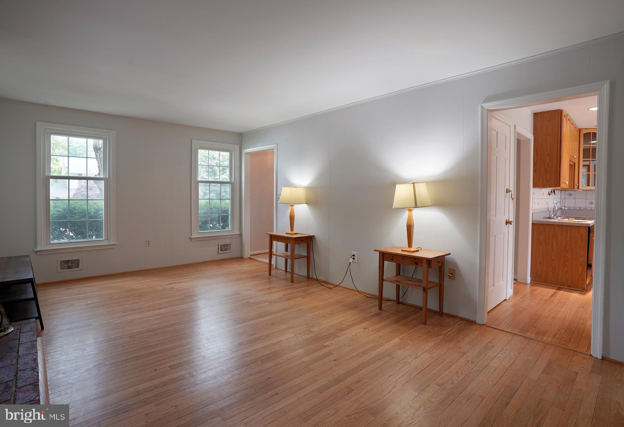 812 Ramshead Circle Cockeysville, MD 21030 - Photo 16 of 35