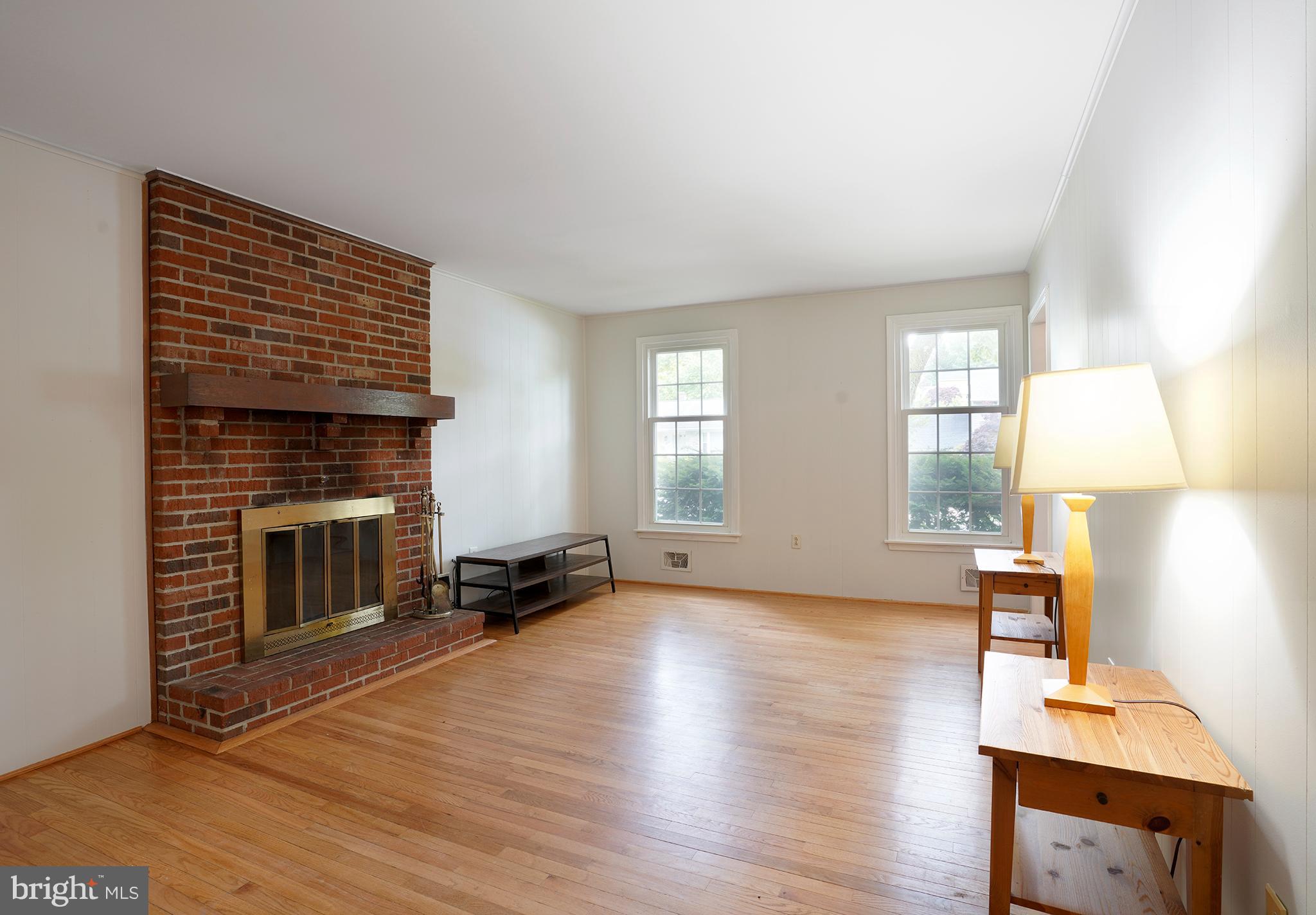 812 Ramshead Circle Cockeysville, MD 21030 - Photo 17 of 35