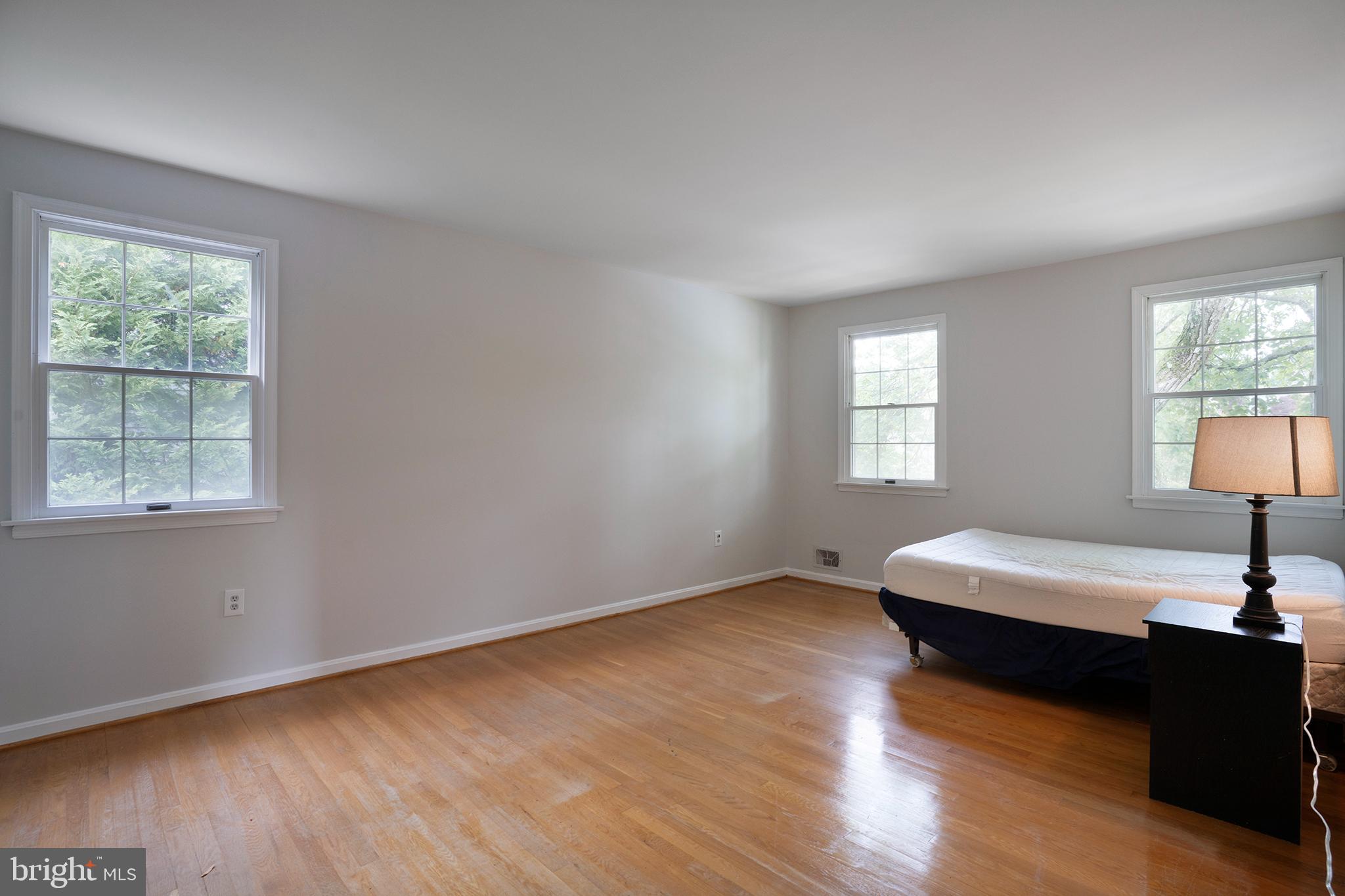 812 Ramshead Circle Cockeysville, MD 21030 - Photo 18 of 35