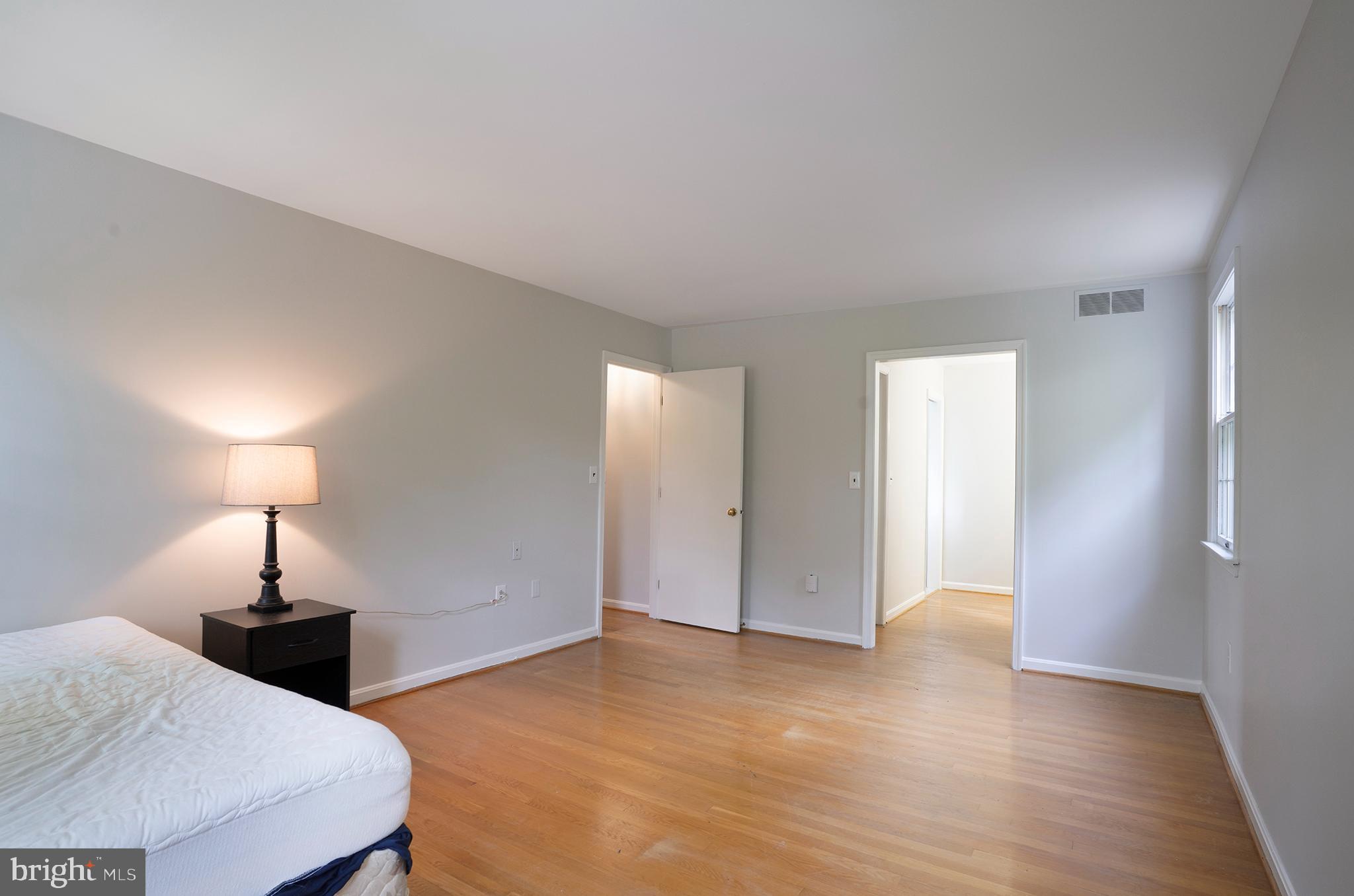 812 Ramshead Circle Cockeysville, MD 21030 - Photo 19 of 35