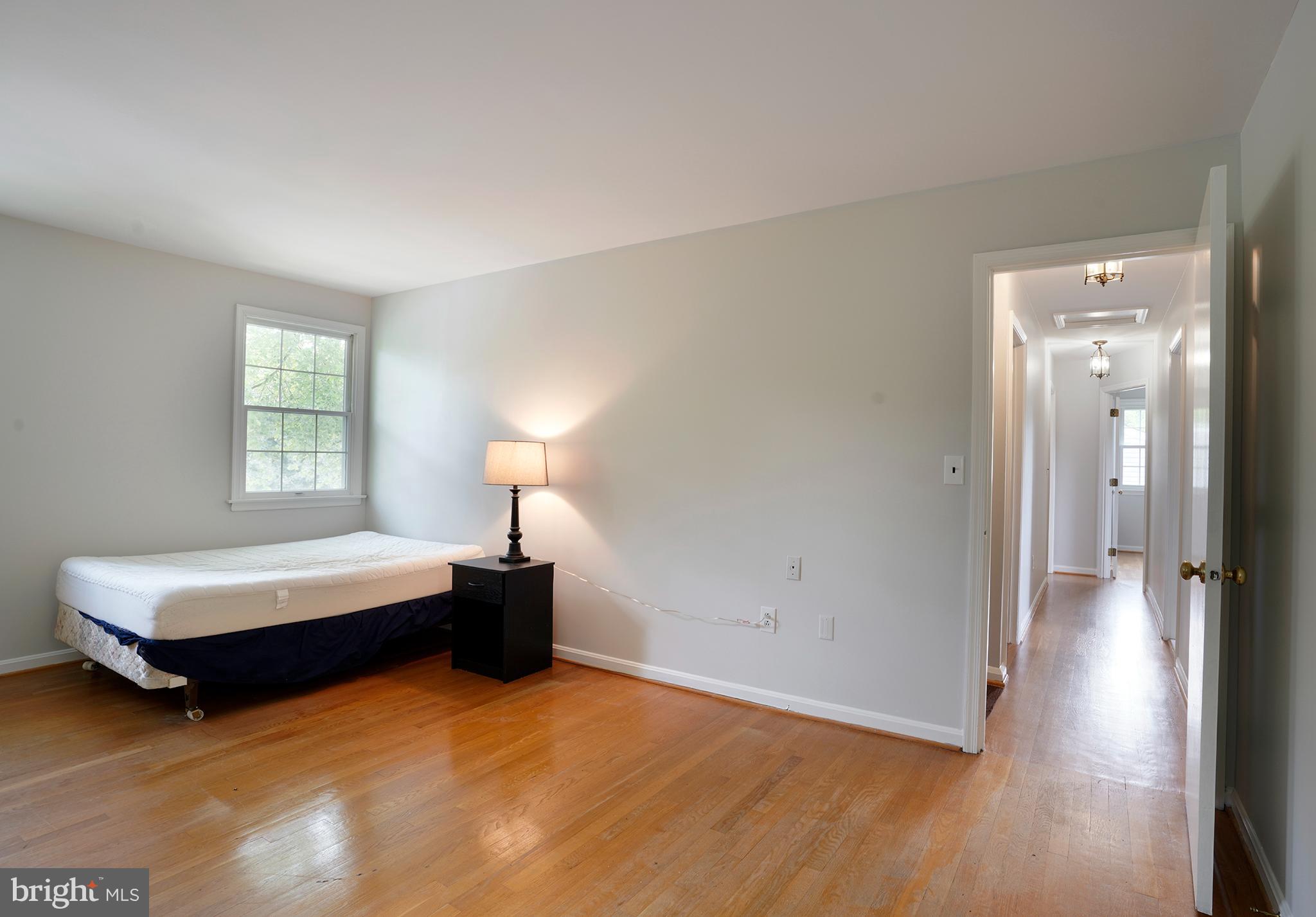 812 Ramshead Circle Cockeysville, MD 21030 - Photo 20 of 35