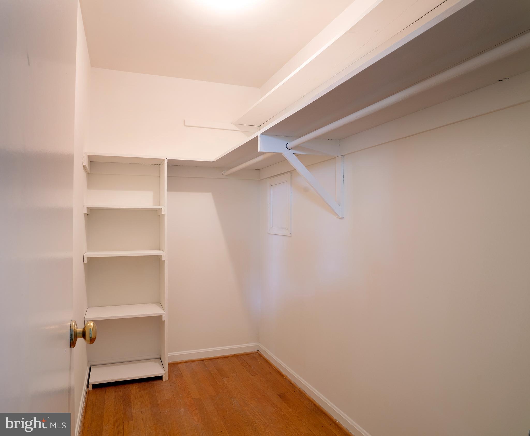 812 Ramshead Circle Cockeysville, MD 21030 - Photo 21 of 35