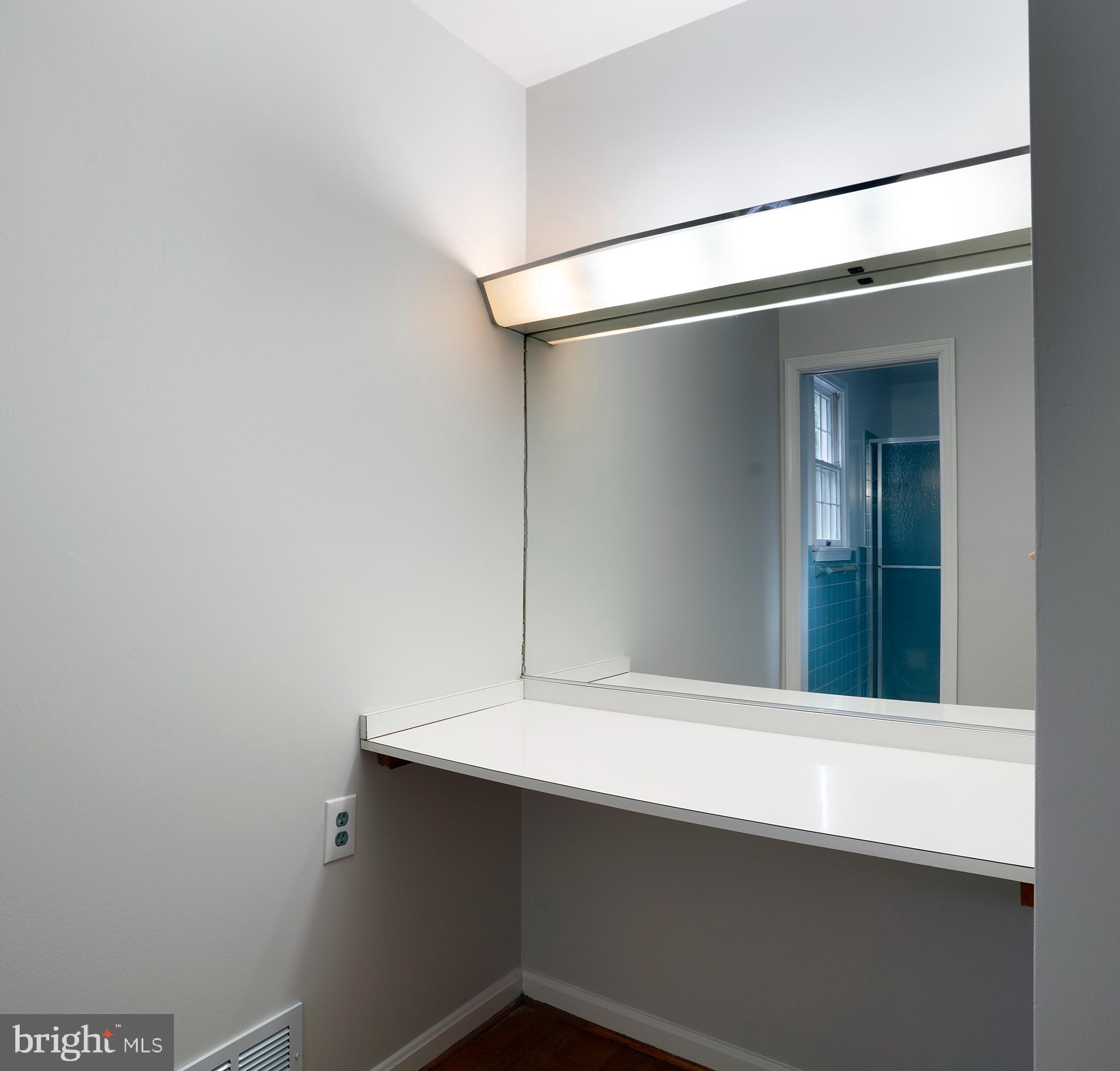 812 Ramshead Circle Cockeysville, MD 21030 - Photo 23 of 35