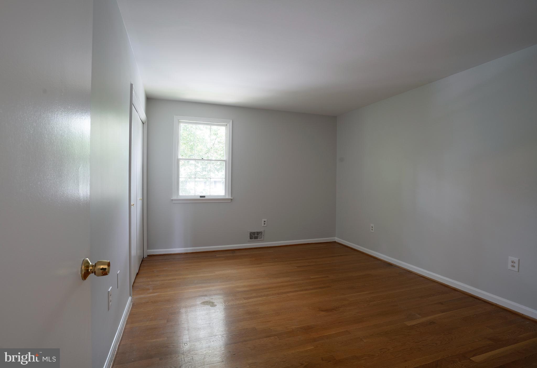 812 Ramshead Circle Cockeysville, MD 21030 - Photo 24 of 35