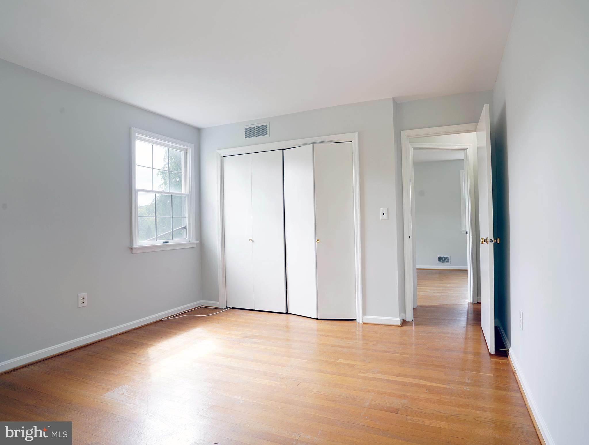 812 Ramshead Circle Cockeysville, MD 21030 - Photo 25 of 35