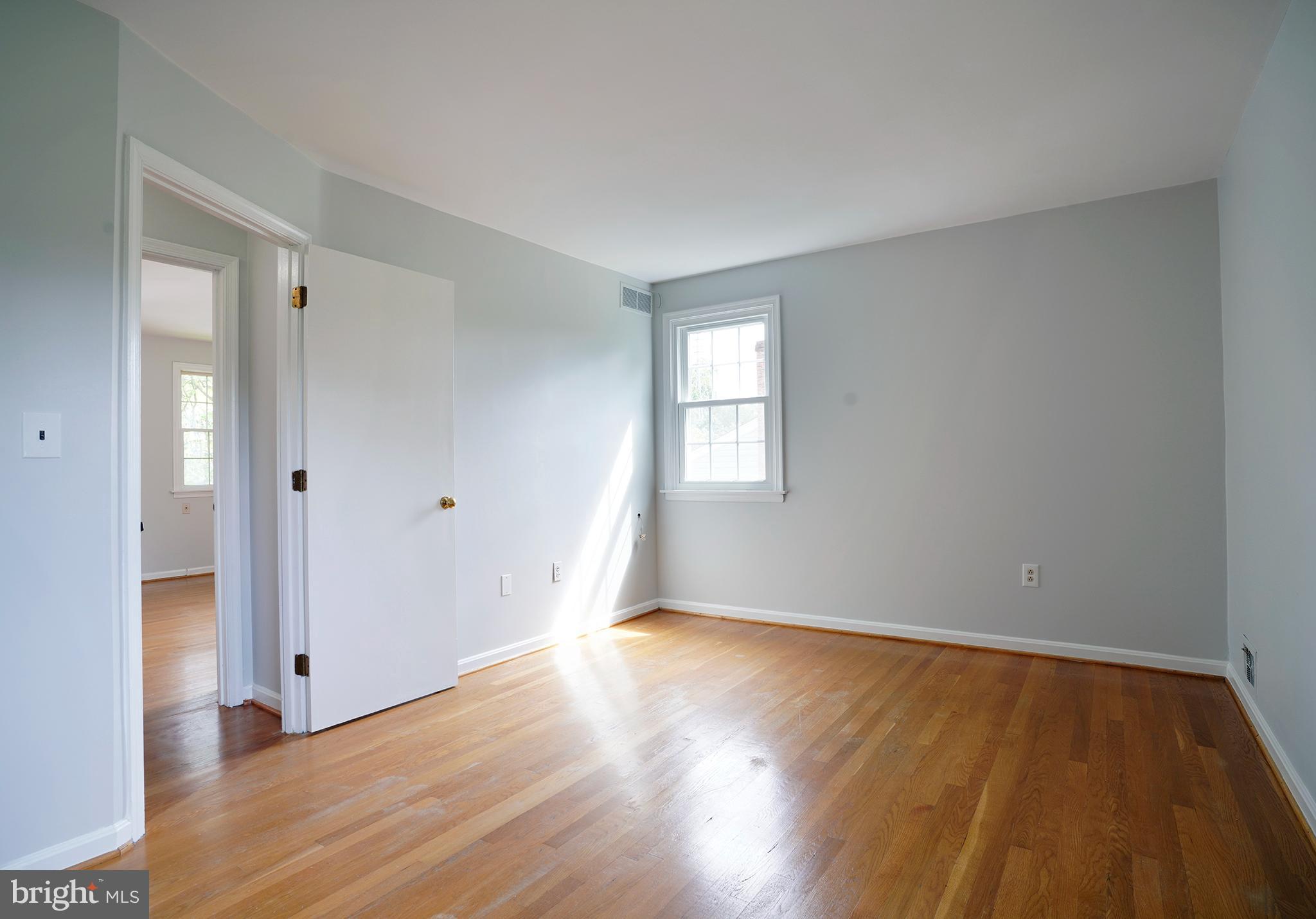 812 Ramshead Circle Cockeysville, MD 21030 - Photo 26 of 35