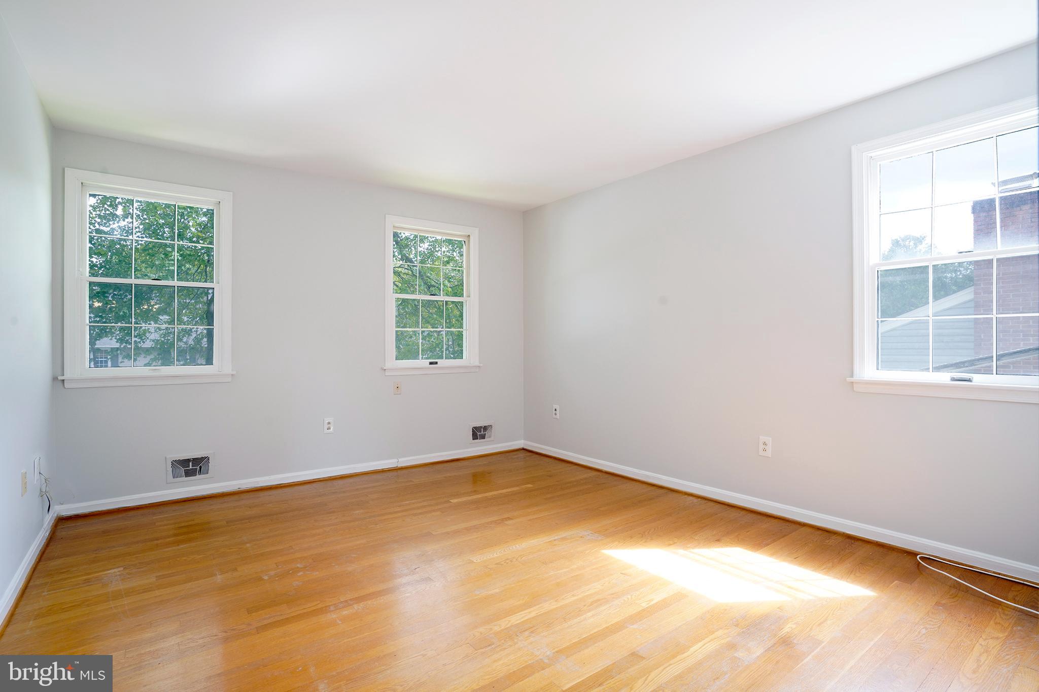 812 Ramshead Circle Cockeysville, MD 21030 - Photo 27 of 35