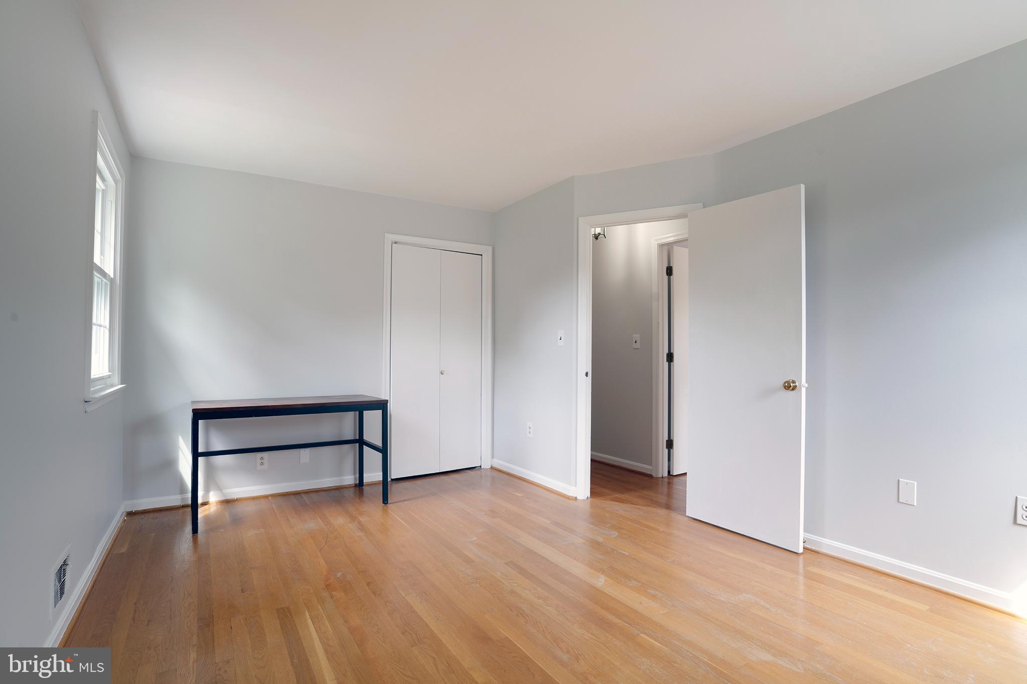 812 Ramshead Circle Cockeysville, MD 21030 - Photo 28 of 35