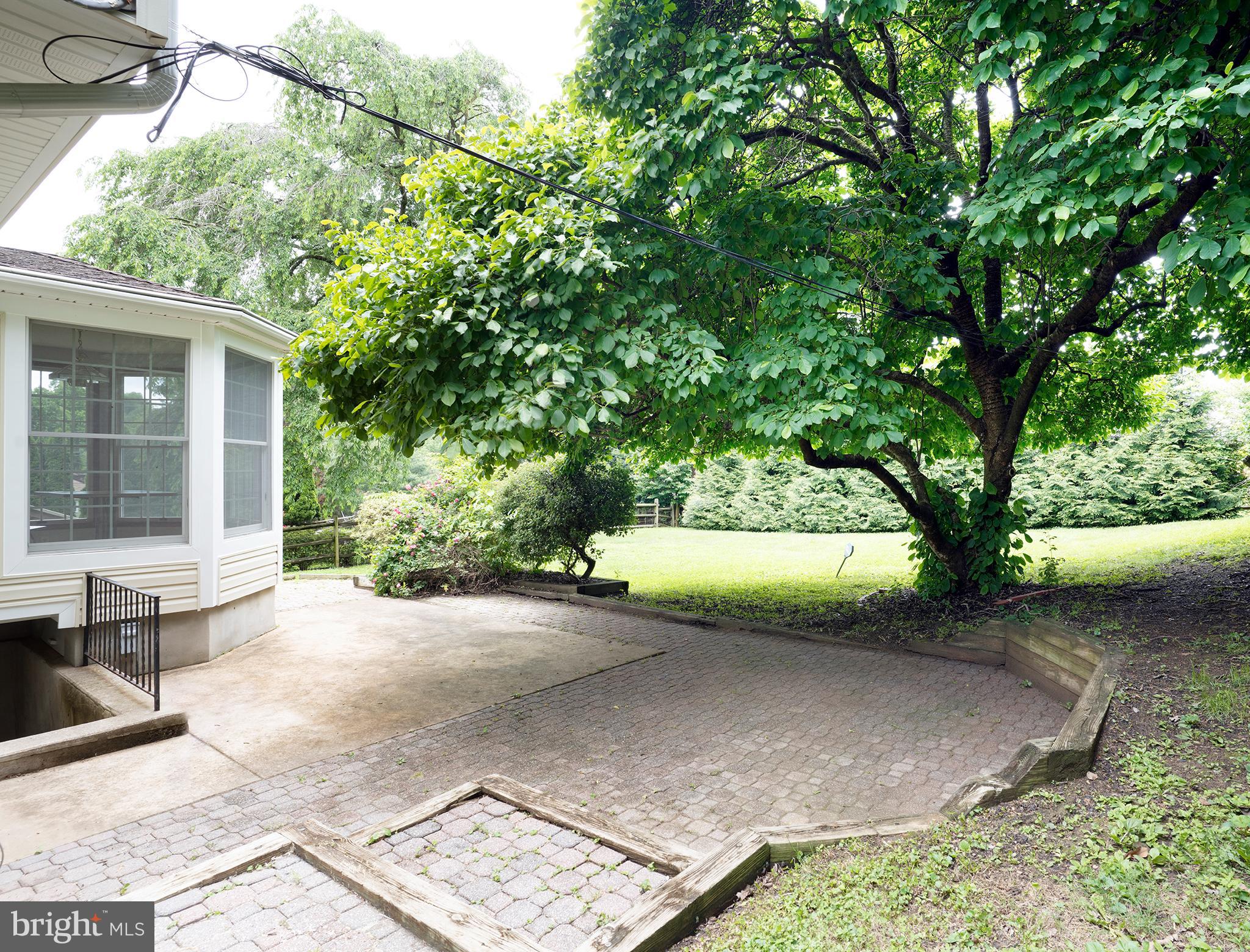 812 Ramshead Circle Cockeysville, MD 21030 - Photo 31 of 35