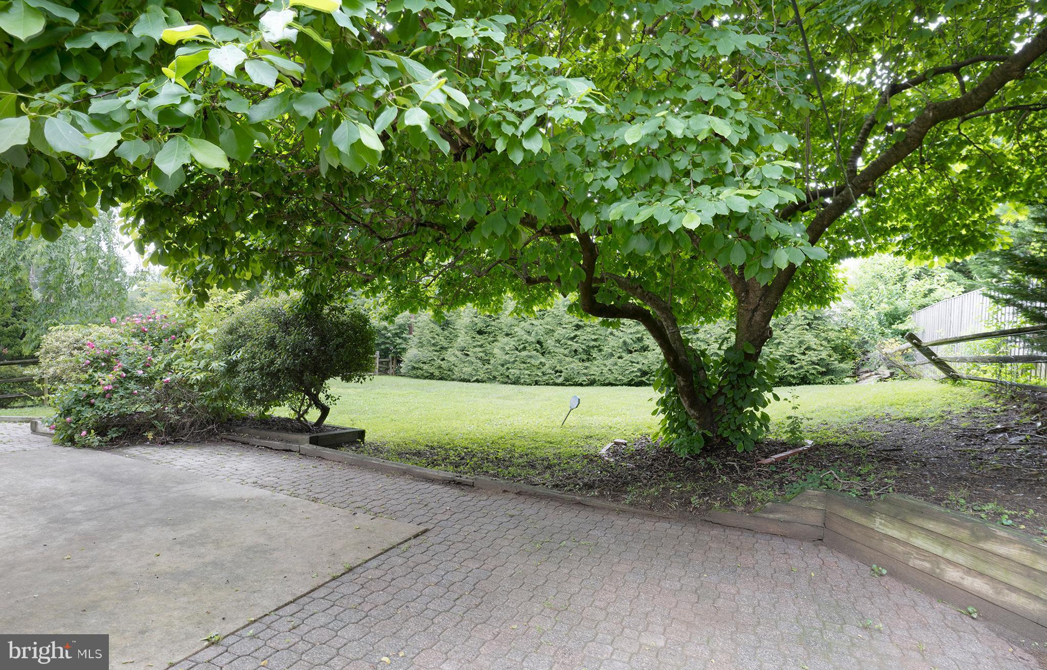 812 Ramshead Circle Cockeysville, MD 21030 - Photo 32 of 35