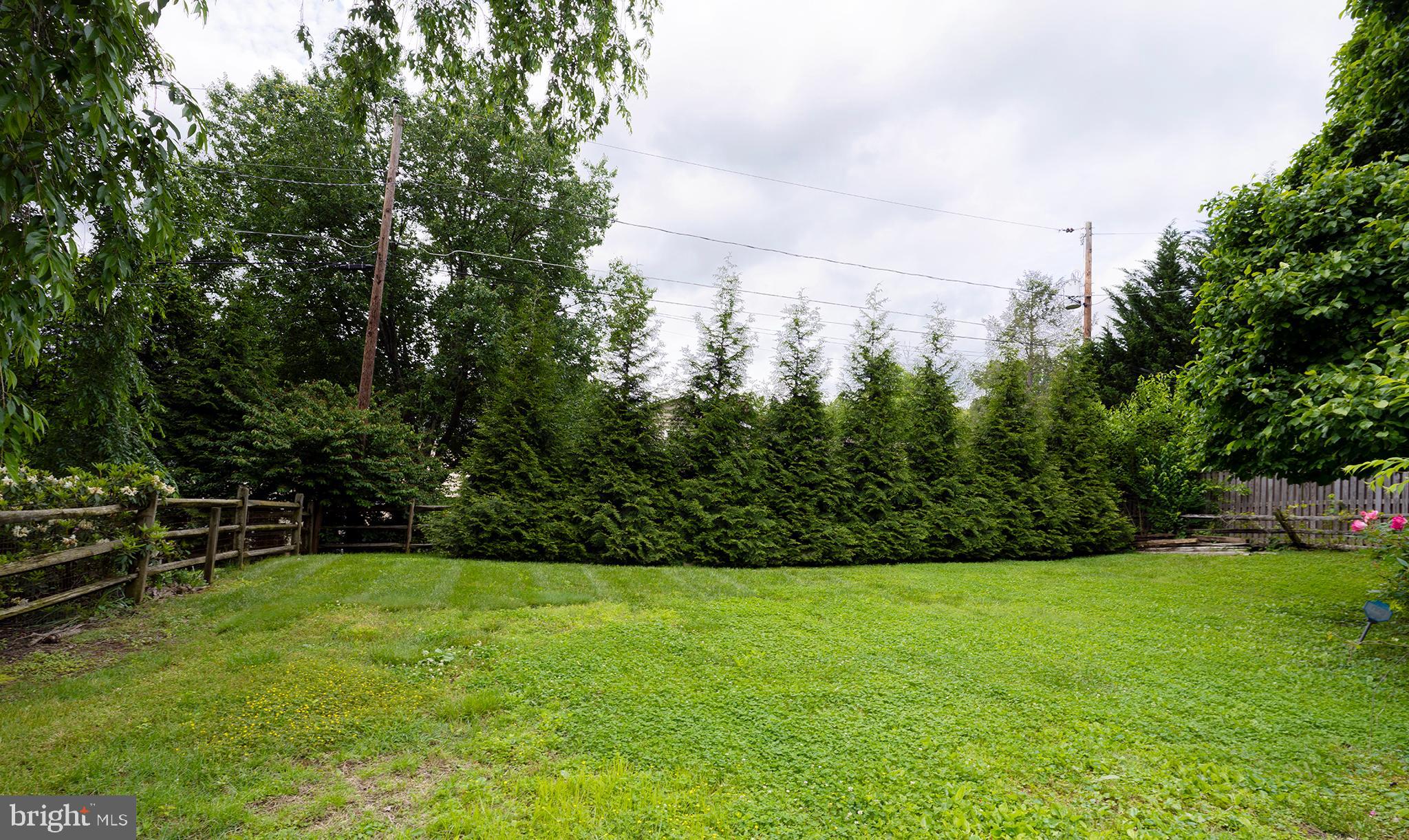 812 Ramshead Circle Cockeysville, MD 21030 - Photo 33 of 35