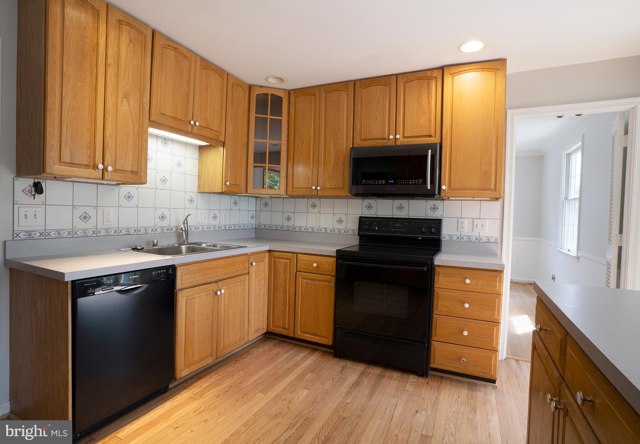 812 Ramshead Circle Cockeysville, MD 21030 - Photo 8 of 35