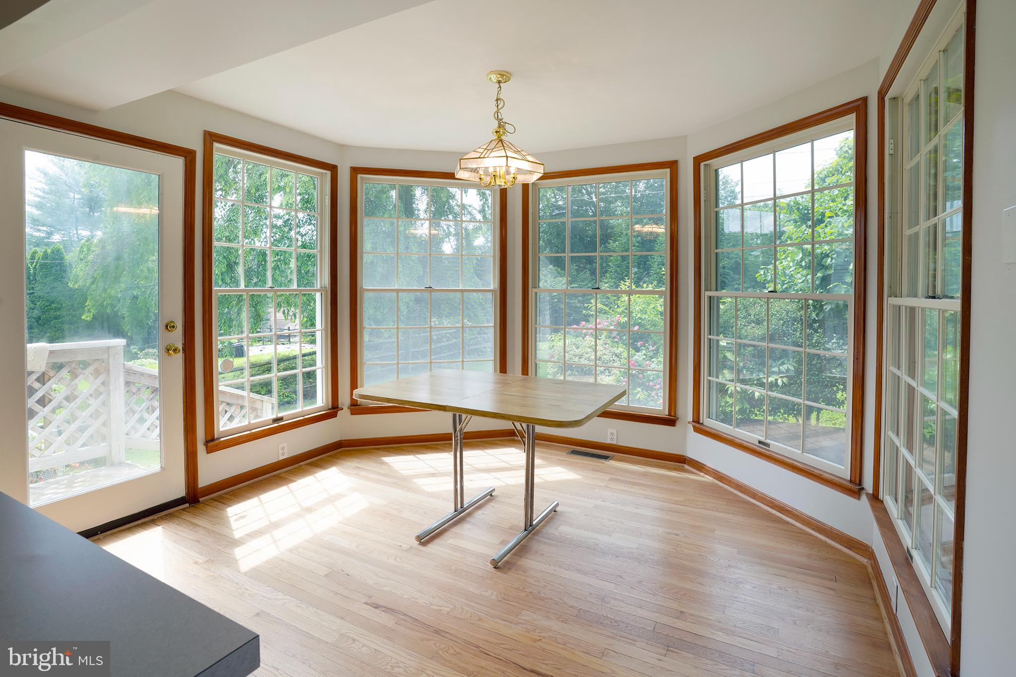 812 Ramshead Circle Cockeysville, MD 21030 - Photo 9 of 35