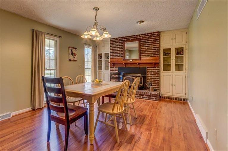 1636 Walton Nicholson Road Walton, KY 41094 - Photo 8 of 26