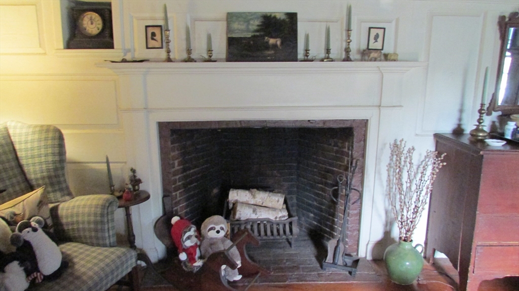 308 Salem Road Billerica, MA 01821 - Photo 25 of 32 Gallery Image 25