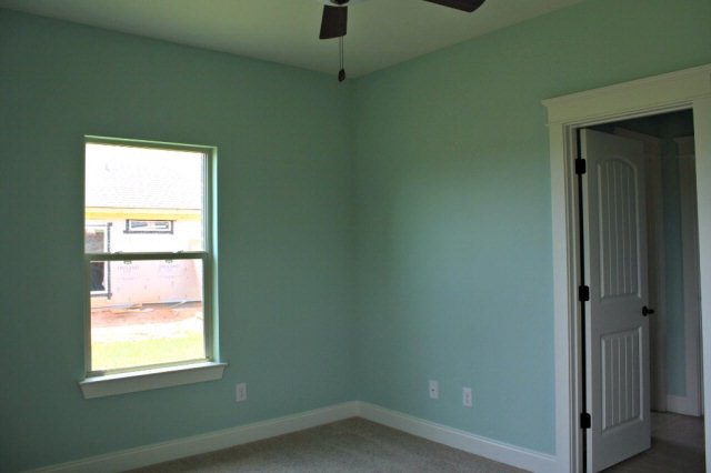 8856 Rosedown Lane Daphne, AL 36526 - Photo 13 of 28