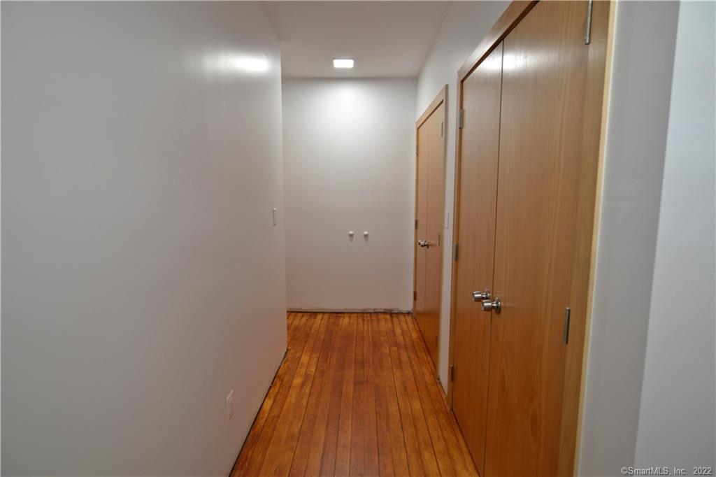 361 Gregory Street, Unit 1 Bridgeport, CT 06604 - Photo 12 of 35
