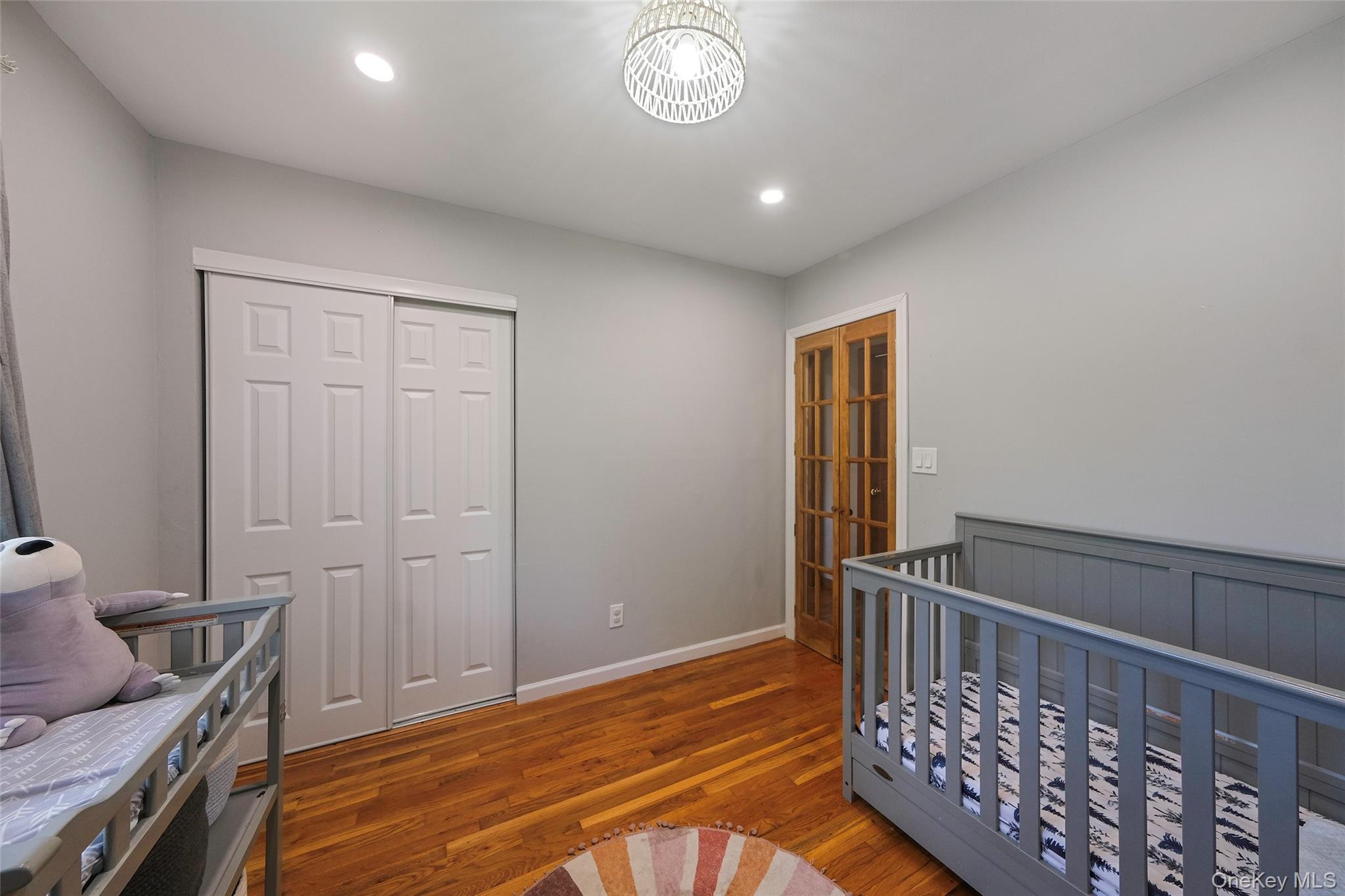 103 Stephen Road Bayport, NY 11705 - Photo 19 of 41