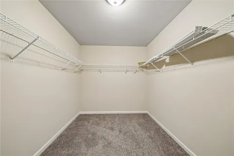 $695,000 | 4289 Amberleaf Walk, Lilburn, GA 30047