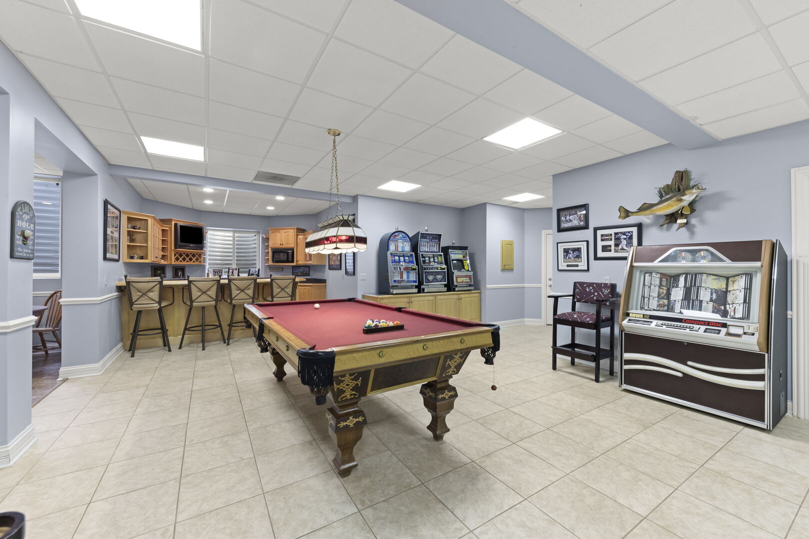 10061 Legion Road Yorkville, IL 60560 - Photo 45 of 67 Gallery Image 45