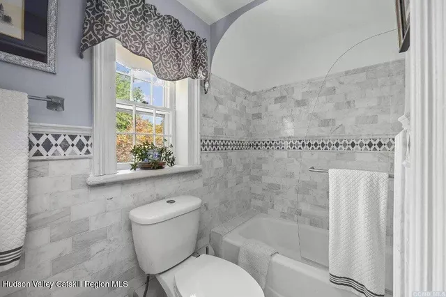 a picture of floor plan