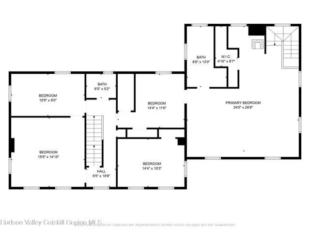 $1,185,000 | 132 Biittig Road, Averill Park, NY 12018
