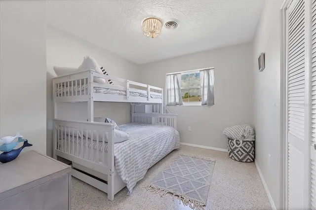 $7,000 | 3126 Bougainvillea Street, Sarasota, FL 34239