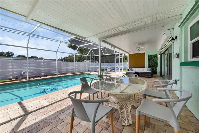 $7,000 | 3126 Bougainvillea Street, Sarasota, FL 34239