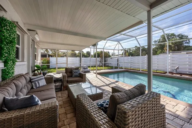 $7,000 | 3126 Bougainvillea Street, Sarasota, FL 34239