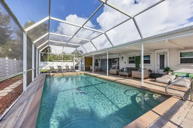 $7,000 | 3126 Bougainvillea Street, Sarasota, FL 34239