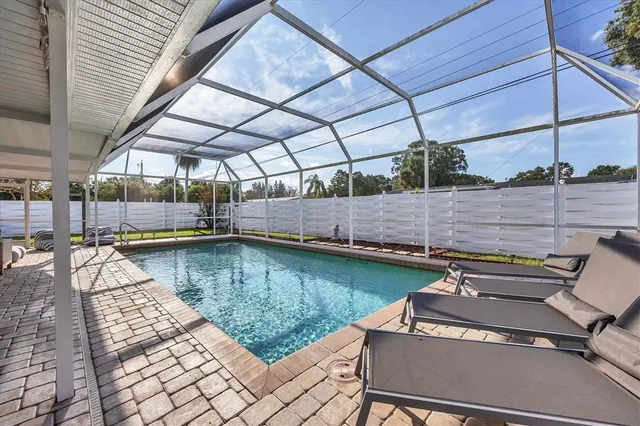 $7,000 | 3126 Bougainvillea Street, Sarasota, FL 34239