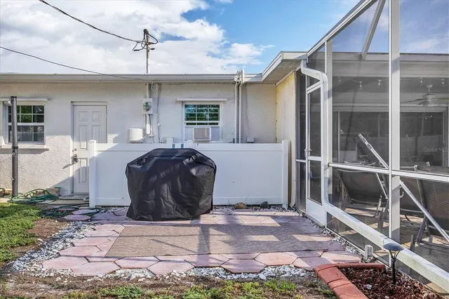 $7,000 | 3126 Bougainvillea Street, Sarasota, FL 34239