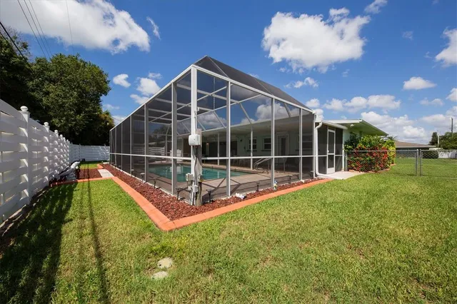 $7,000 | 3126 Bougainvillea Street, Sarasota, FL 34239