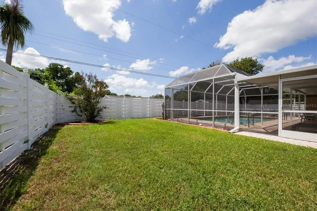 $7,000 | 3126 Bougainvillea Street, Sarasota, FL 34239