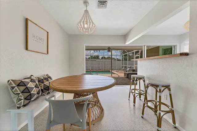 $7,000 | 3126 Bougainvillea Street, Sarasota, FL 34239