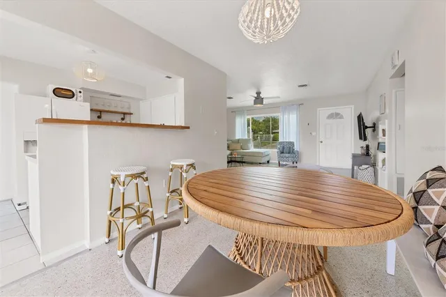 $7,000 | 3126 Bougainvillea Street, Sarasota, FL 34239