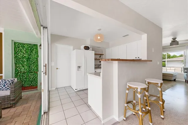 $7,000 | 3126 Bougainvillea Street, Sarasota, FL 34239